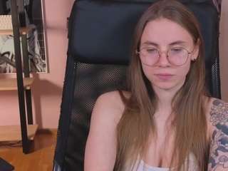 Anna
