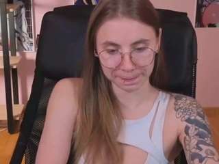 Anna