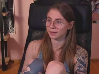 Anna