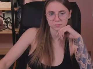 Anna