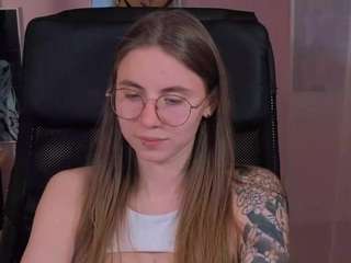 annastark camsoda