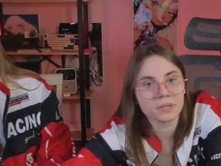 annastark live cam profile