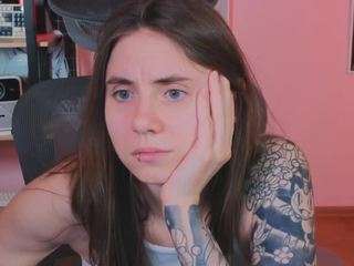 annastark