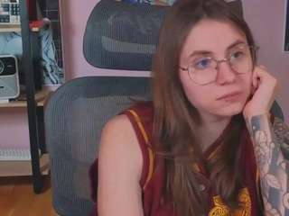annastark
