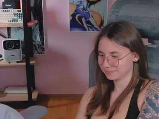 Anna