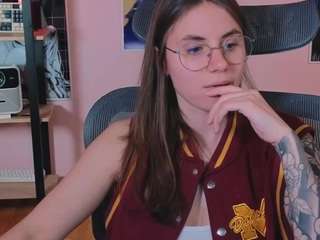 annastark