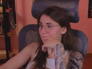 annastark