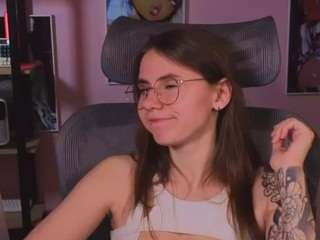 annastark