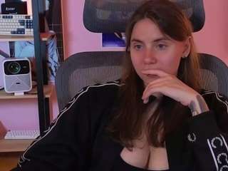 annastark