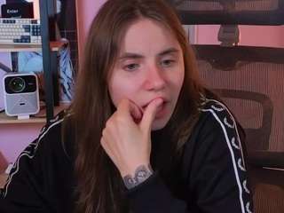annastark