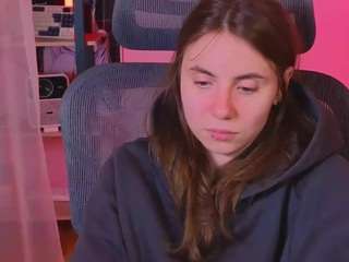 annastark
