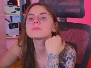 annastark