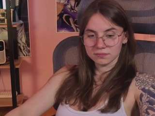 annastark