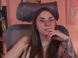 annastark