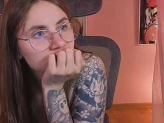 annastark