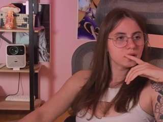 annastark