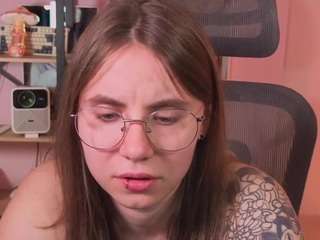 annastark