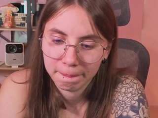 annastark