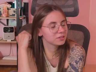 annastark