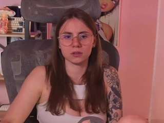 annastark