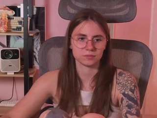 annastark