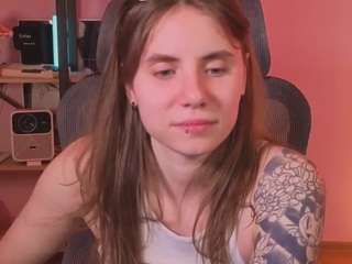 annastark