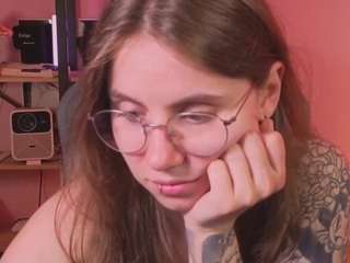 annastark