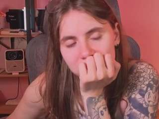 annastark