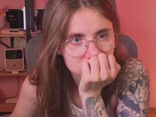 annastark