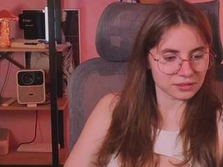 annastark