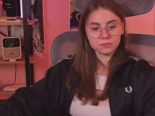 annastark
