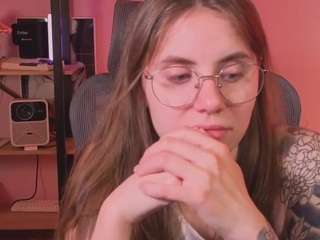 annastark