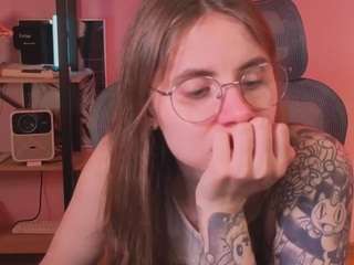 annastark