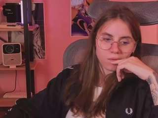 annastark