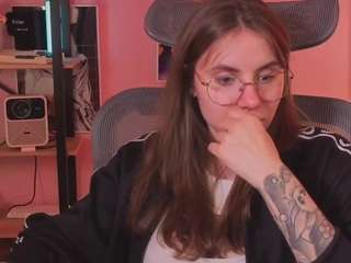 annastark