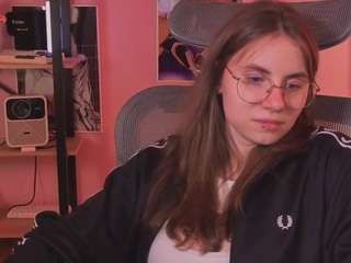 annastark