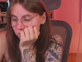 annastark