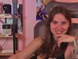annastark