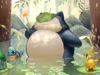 annastark