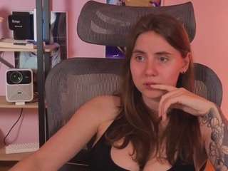 annastark