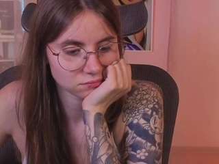 annastark