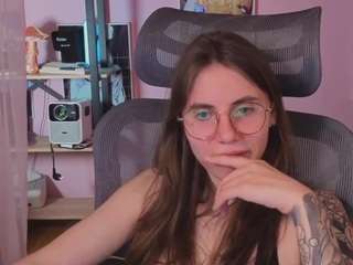 annastark