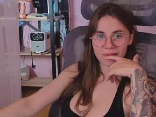 annastark