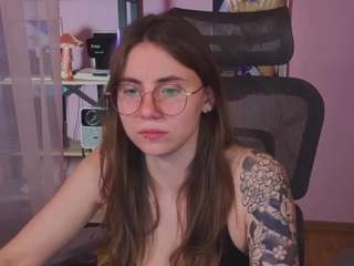 annastark