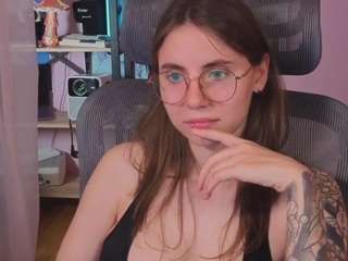 annastark