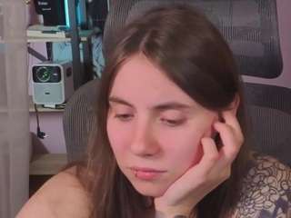 annastark