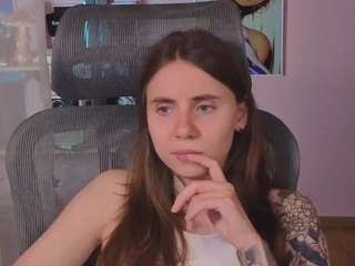 annastark