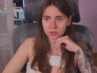 annastark