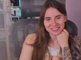annastark