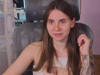 annastark
